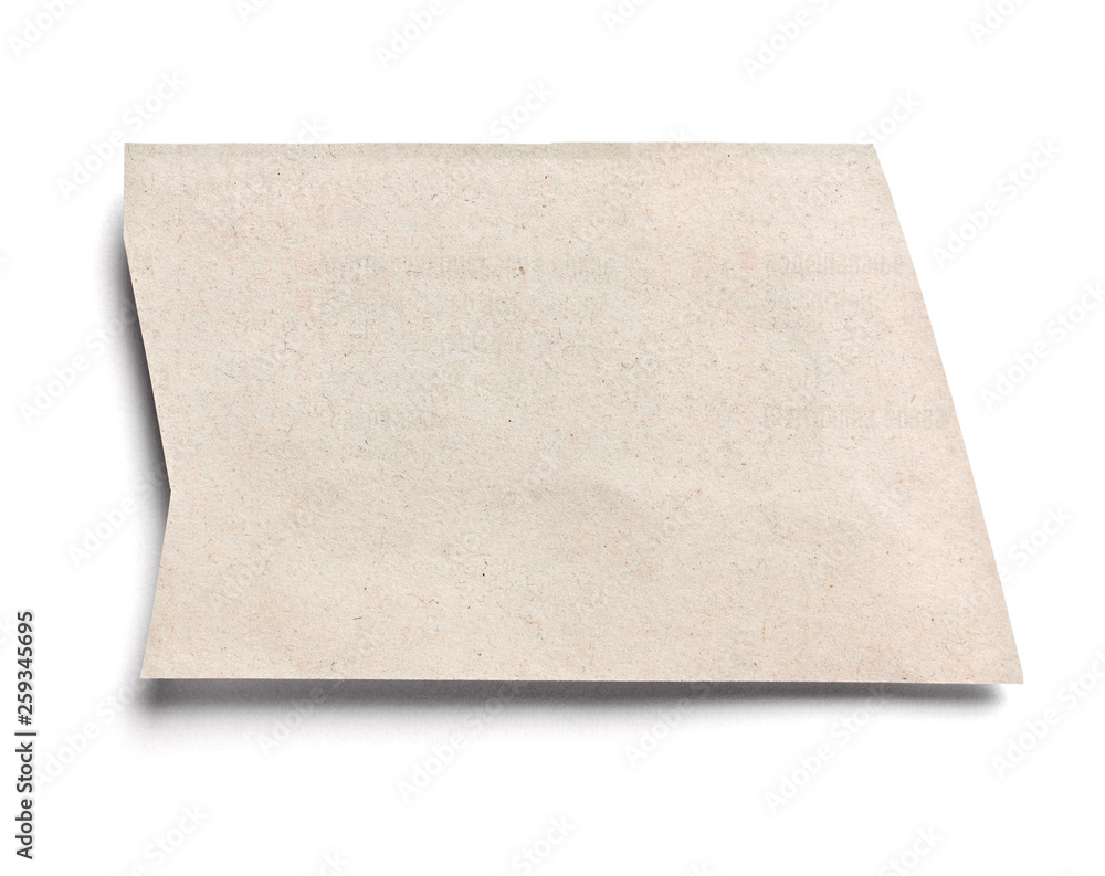 news papernewspaper background torn news papernewspaper background torn