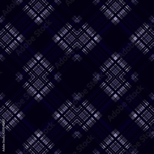 Background tartan pattern with seamless abstract   texture traditional.