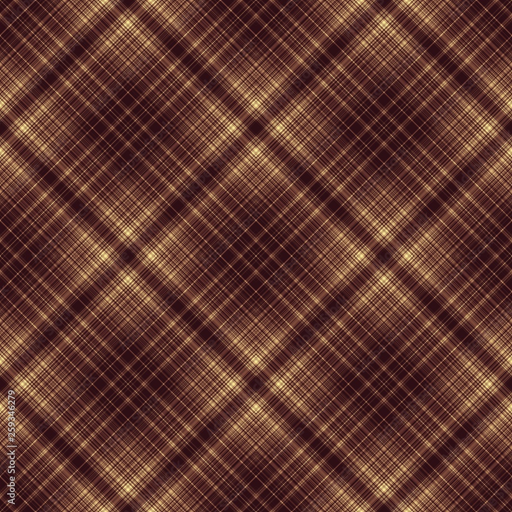 Stripes background, square tartan, rectangle pattern seamless, plaid fashion. Stripes background, square tartan, rectangle pattern seamless, plaid fashion.