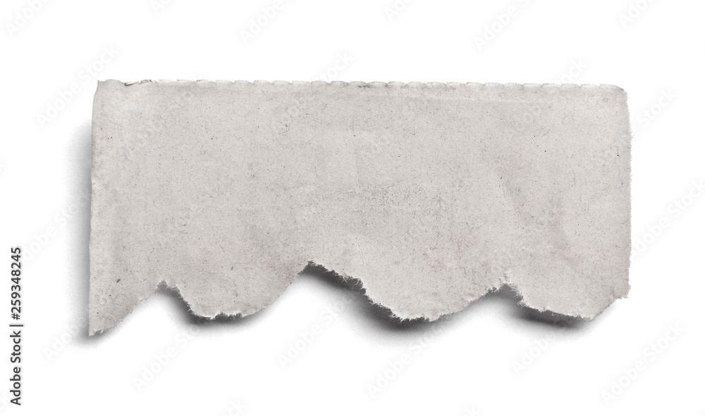news papernewspaper background torn news papernewspaper background torn