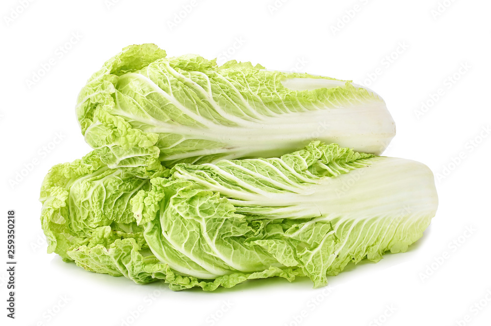 Cabbage beijing Napa Cabbage