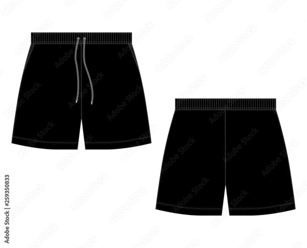 Sport short pants sales