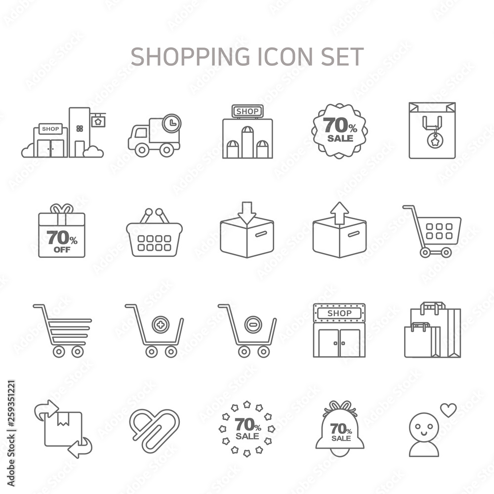 mango, shopping010, shopping, shopping icon, online shopping, sale, buy, shopping bag, shopping cart, store, supermarket, discount, coupon, promotion