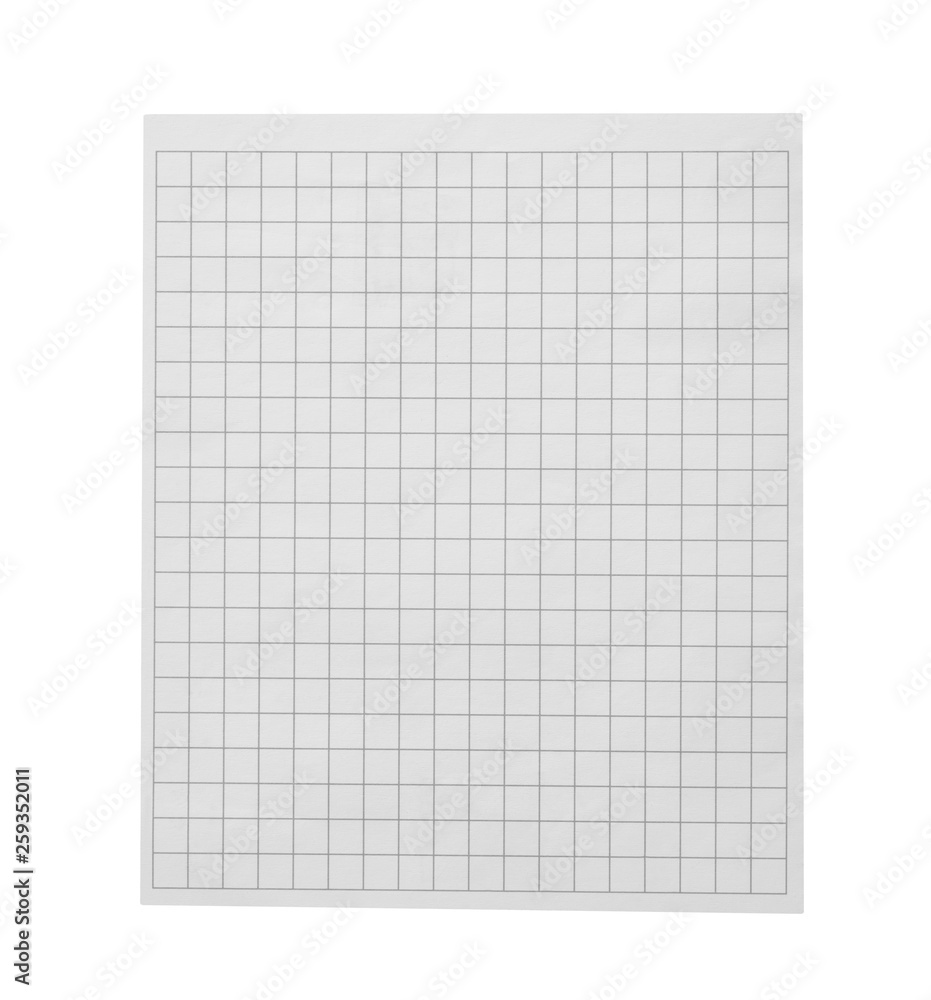 white paper ripped message torn white paper ripped message torn