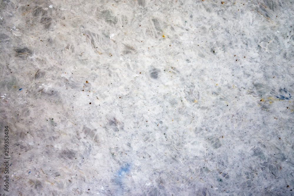 Obraz premium White gray marble texture background