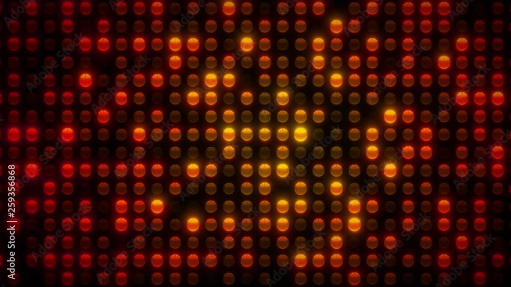 Abstract Glowing Patterns Mosaic Background/ 4k animation of an elegant design abstract mosaic background with shapes and patterns fading Abstract Glowing Patterns Mosaic Background/ 4k animation of an elegant design abstract mosaic background with shapes and patterns fading