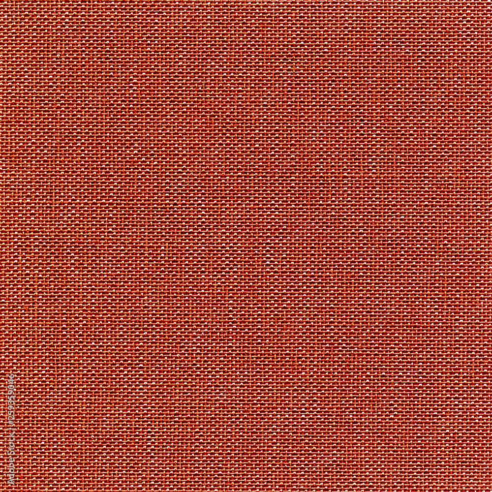 Fototapeta premium background of fabric