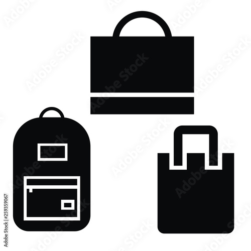 Equipàje