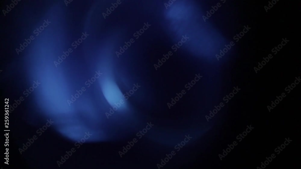Lens Flare. Light over black background. Easy to add overlay or screen filter over videos. Abstract sun burst with digital lens flare background. Gleams rounded and hexagonal shapes, rainbow halo. Lens Flare. Light over black background. Easy to add overlay or screen filter over videos. Abstract sun burst with digital lens flare background. Gleams rounded and hexagonal shapes, rainbow halo.