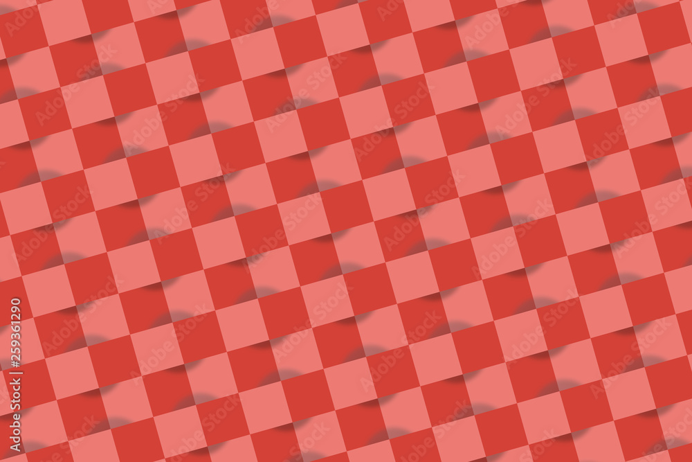 Colorful geometric gradient background. Abstract texture with squares Colorful geometric gradient background. Abstract texture with squares