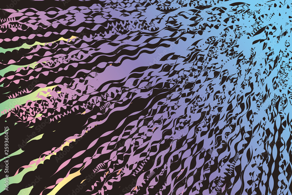 背景イラスト壁紙 集中線 効果線 漫画表現 放射 フリー素材 精神の疲れ 瞑想 ストレス 過労 悩み Stock Vector Adobe Stock 背景イラスト壁紙 集中線 効果線 漫画表現 放射 フリー素材 精神の疲れ 瞑想 ストレス 過労 悩み Stock Vector Adobe Stock