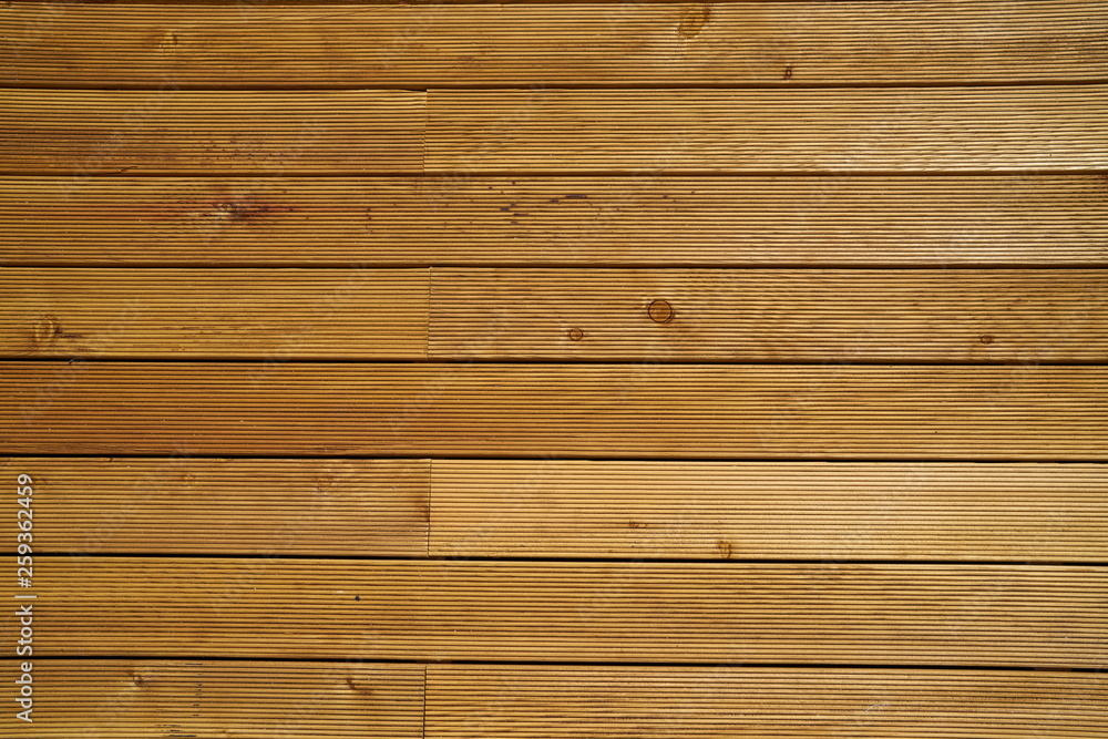 Wooden Texture Background Wooden Texture Background