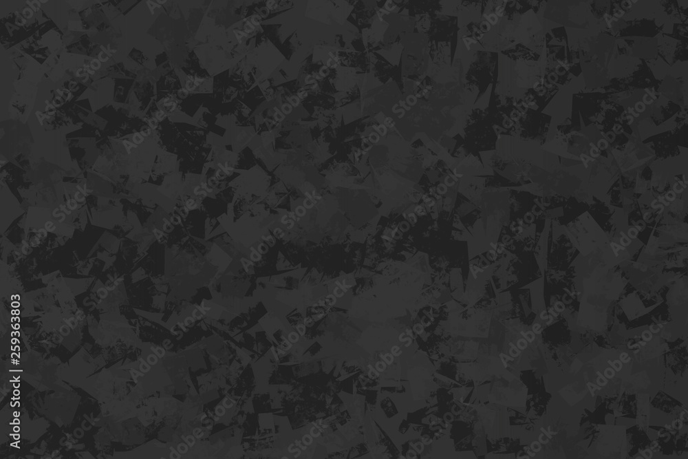 Modern Background of Geometric Shapes Perfect for Your Slide Presentations Modern Background of Geometric Shapes Perfect for Your Slide Presentations
