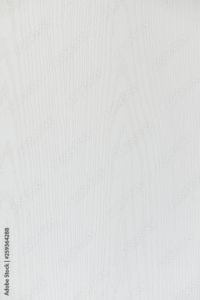 white wood texture white wood texture