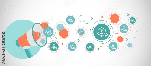 waiting, time insurance icon. From Insurance set