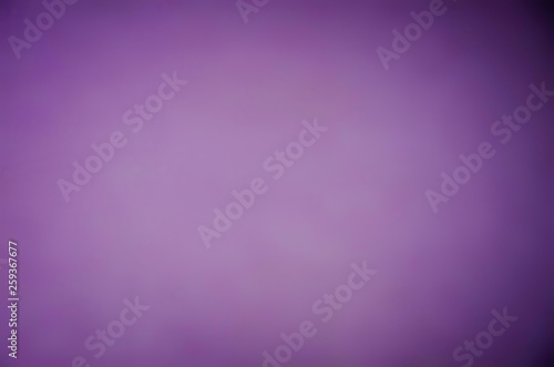 Abstract blurred background of purple, lilac, magenta colors.