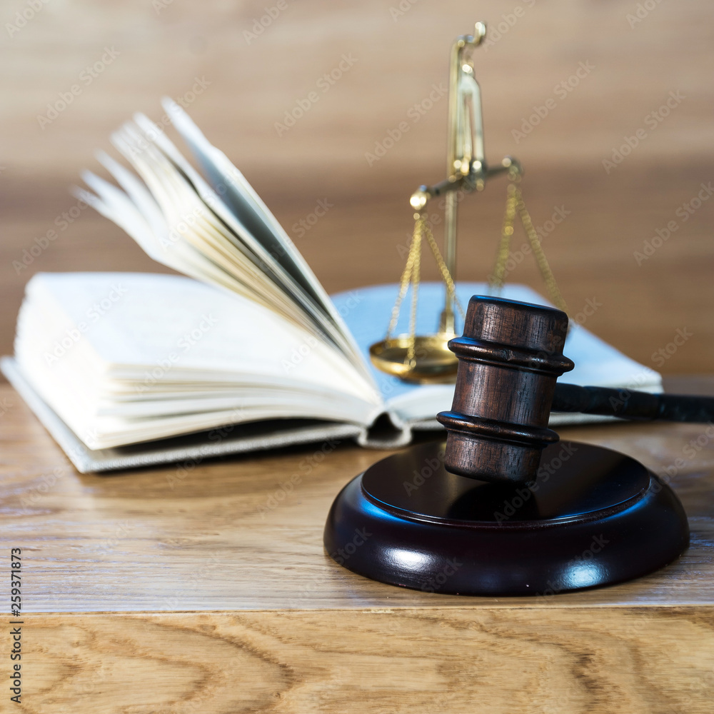 Court of Justice, Law and Rule Concept, Image Court of Justice, Law and Rule Concept, Image