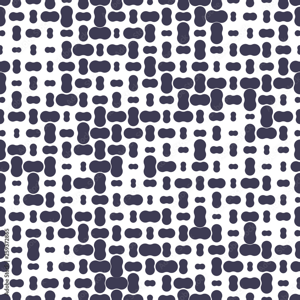 abstract geometric vector background seamless pattern abstract geometric vector background seamless pattern