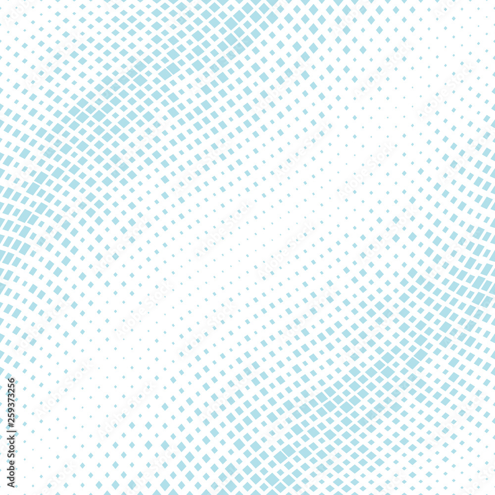 square halftone seamless pattern, minimal geometric background print texture square halftone seamless pattern, minimal geometric background print texture