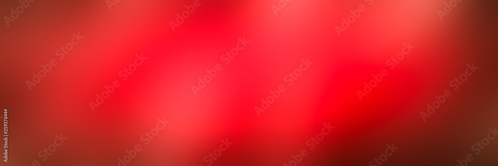 Abstract illustration background texture of beauty dark and light clear red, gradient flat wall and floor in empty spacious room Abstract illustration background texture of beauty dark and light clear red, gradient flat wall and floor in empty spacious room