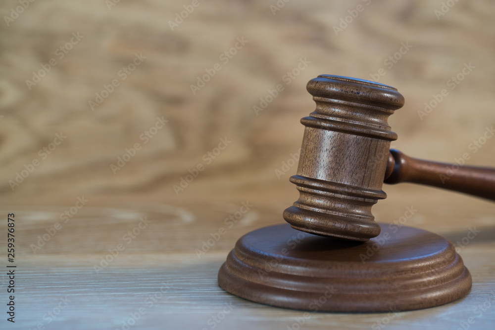 Court of Justice, Law and Rule Concept, Image Court of Justice, Law and Rule Concept, Image