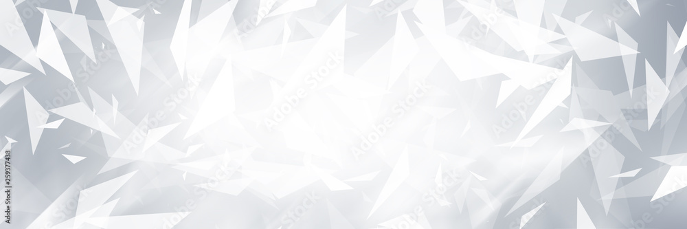 gray geometric on white backdrop wallpaper. grey retro pattern background. gray geometric on white backdrop wallpaper. grey retro pattern background.