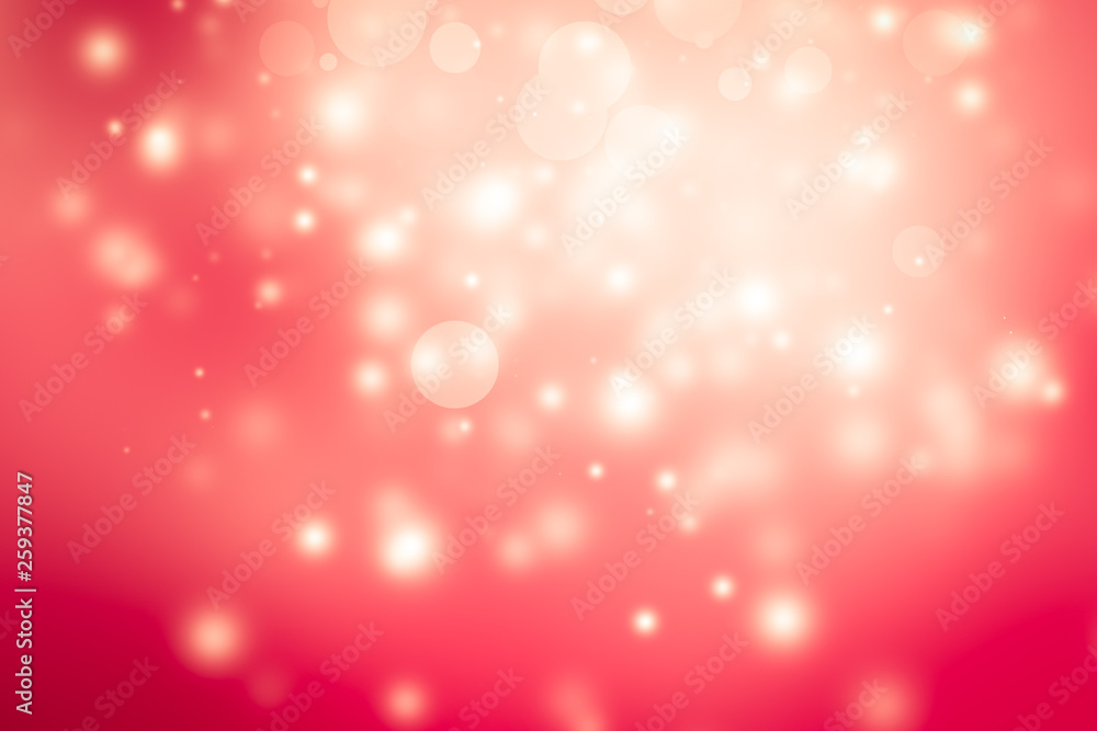 Golden sparkle blur abstract background. bokeh christmas blurred beautiful shiny Christmas lights Golden sparkle blur abstract background. bokeh christmas blurred beautiful shiny Christmas lights