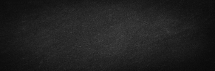 blackboard texture background. dark wall backdrop wallpaper, dark tone.