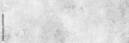 Panel kuchenny z motywem cement surface texture of concrete, gray concrete backdrop wallpaper