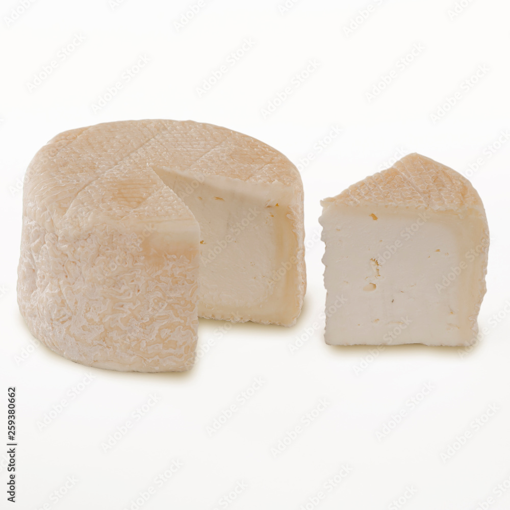 chevre fermier chevre fermier