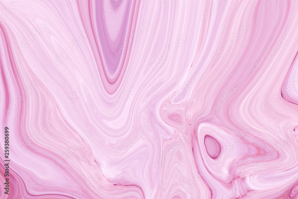 Marble ink colorful. Pink marble pattern texture abstract background. can be used for background or wallpaper Marble ink colorful. Pink marble pattern texture abstract background. can be used for background or wallpaper