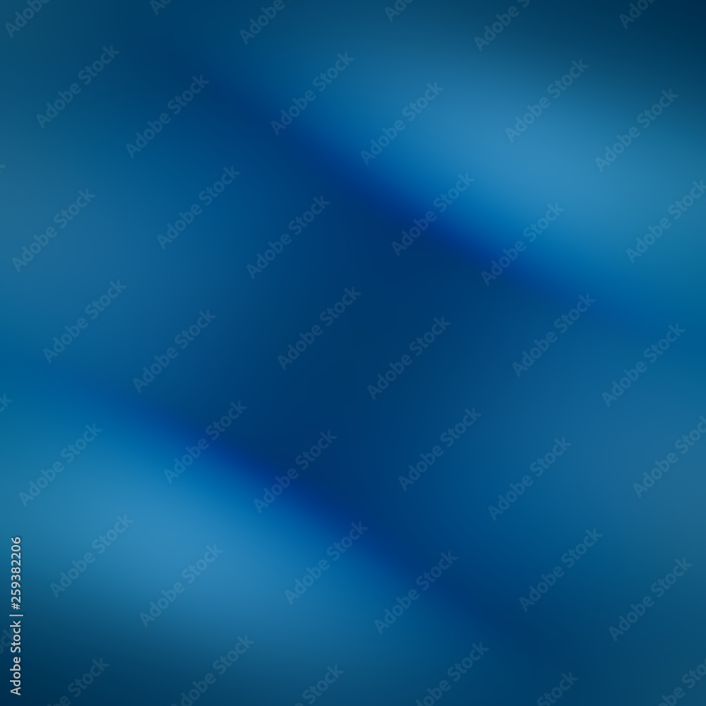 light blue gradient background / blue radial gradient effect wallpaper light blue gradient background / blue radial gradient effect wallpaper