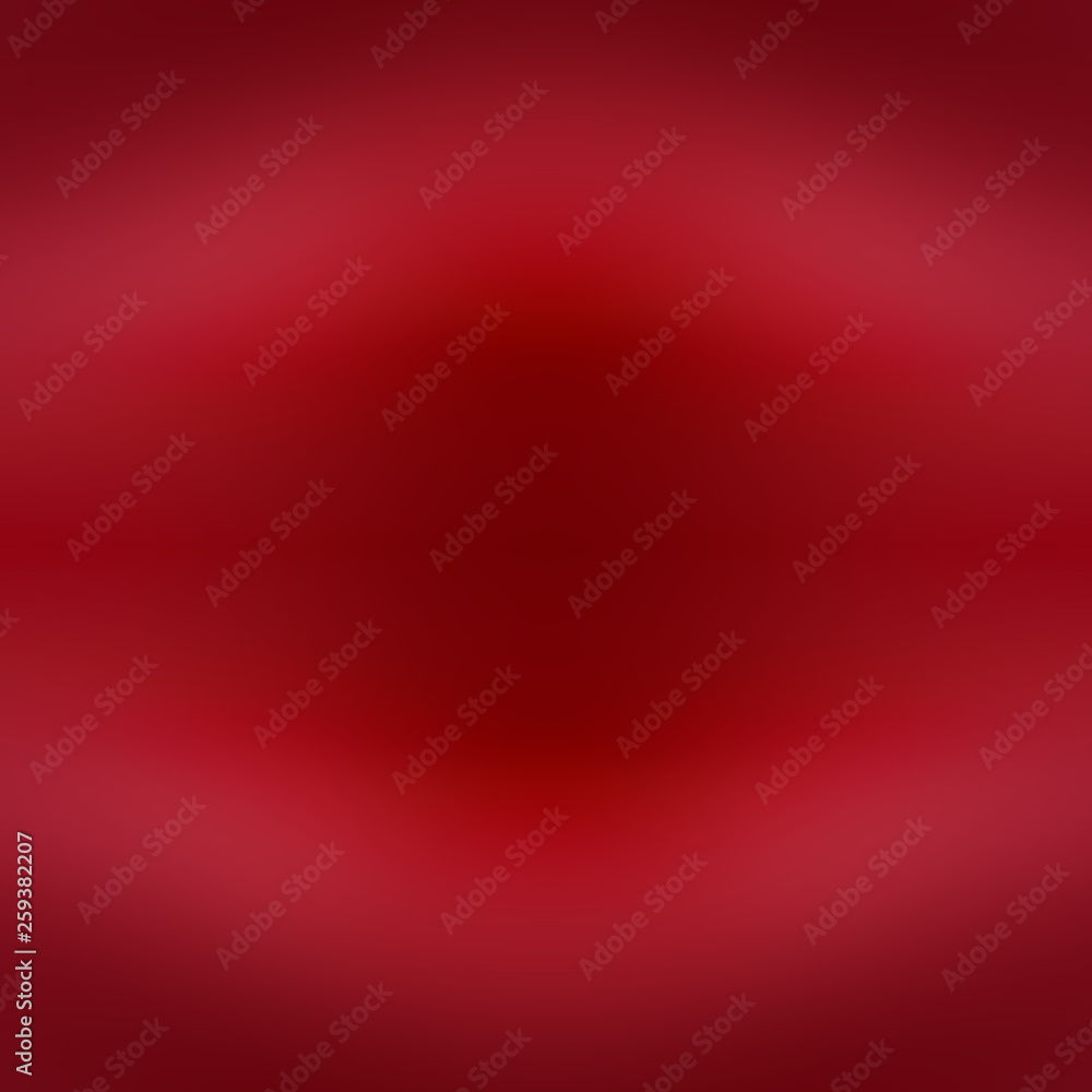 light red gradient background / red radial gradient effect wallpaper light red gradient background / red radial gradient effect wallpaper