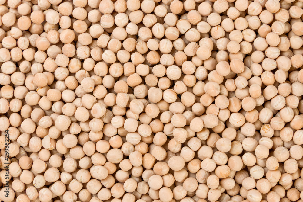 Yellow pea texture background. nutrition. bio. natural food ingredient. Yellow pea texture background. nutrition. bio. natural food ingredient.