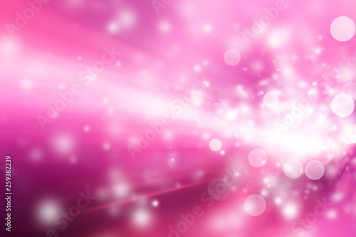 pink blurred background. Valentine  Love backdrop wallpaper.