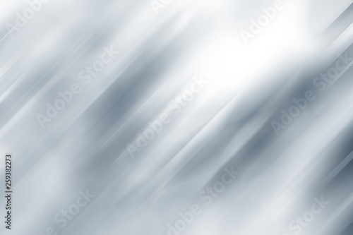 grey retro pattern background. abstract motion blurred backdrop wallpaper.