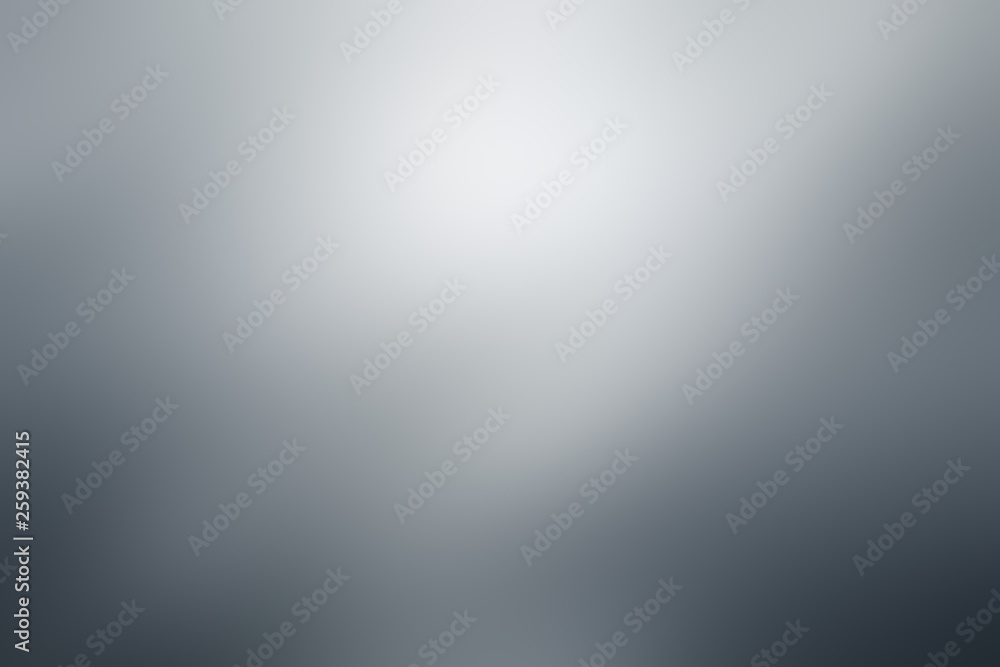 Dark gray background / soft grey gradient abstract background Dark gray background / soft grey gradient abstract background