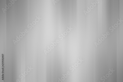 grey retro pattern background.  abstract motion blurred backdrop wallpaper.