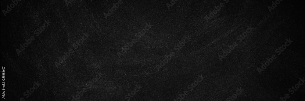 Chalkboard texture background. blackboard wall backdrop wallpaper, dark tone. Chalkboard texture background. blackboard wall backdrop wallpaper, dark tone.