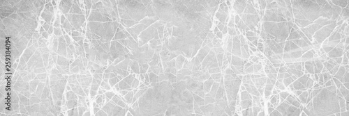 white marble texture background. Marble texture background floor decorative stone interior stone.