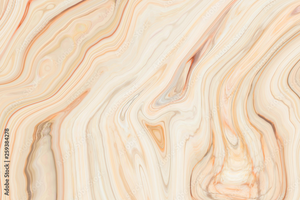 Marble ink colorful. Brown marble pattern texture abstract background. can be used for background or wallpaper Marble ink colorful. Brown marble pattern texture abstract background. can be used for background or wallpaper