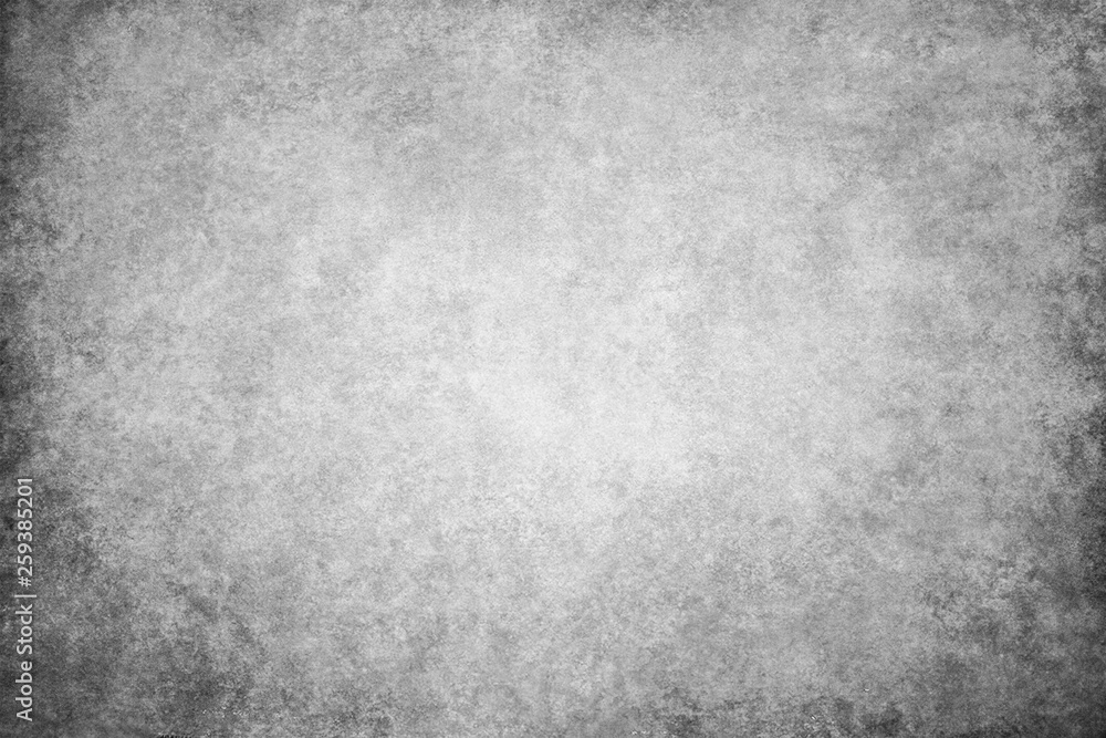 Monochrome texture with white and gray color. Monochrome texture with white and gray color.