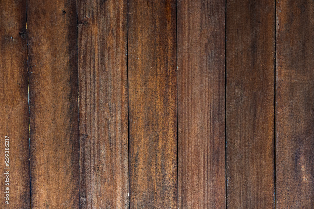 wood floor texture. abstract color lines background with surface wooden pattern plates