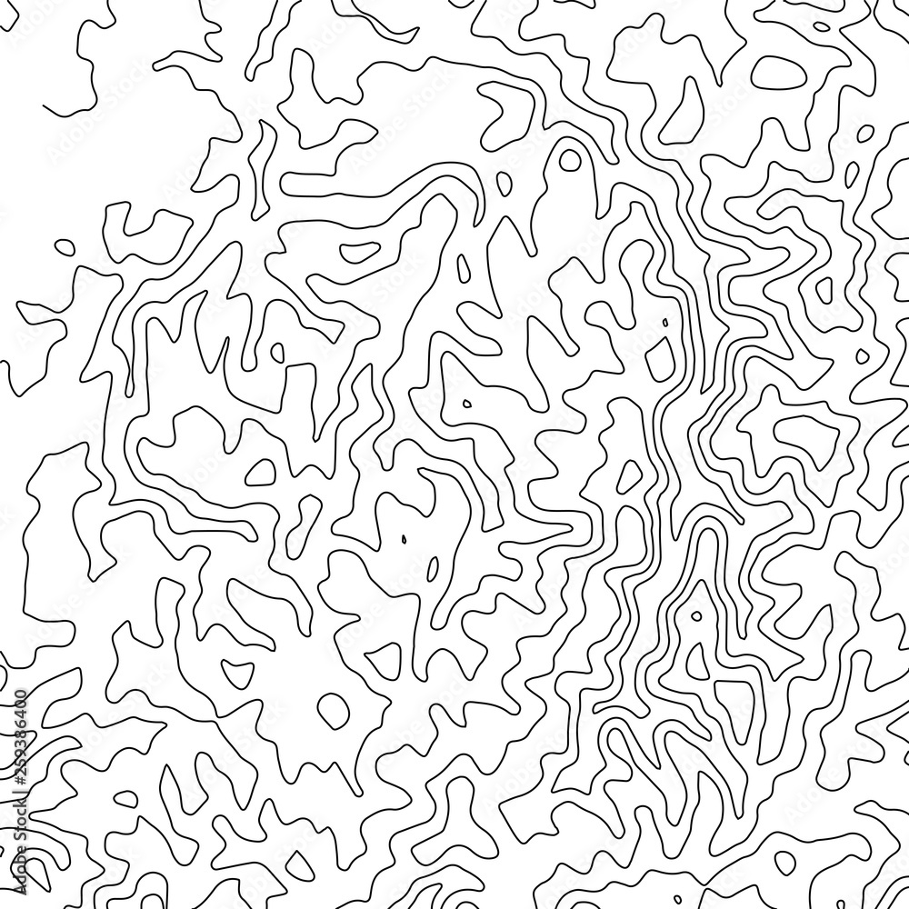 Big data visualization. Abstract background with connecting dots and lines. 3D rendering. High resolution. Big data visualization. Abstract background with connecting dots and lines. 3D rendering. High resolution.