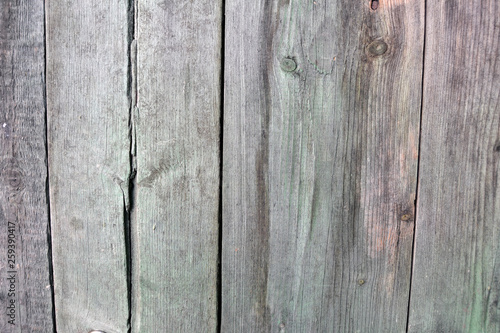 Grunge shabby wood background background hardwood color