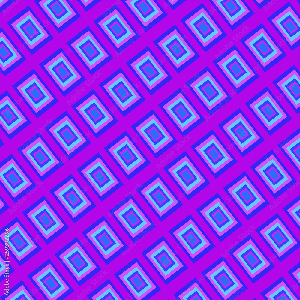 EPS 10. Abstract background EPS 10. Abstract background