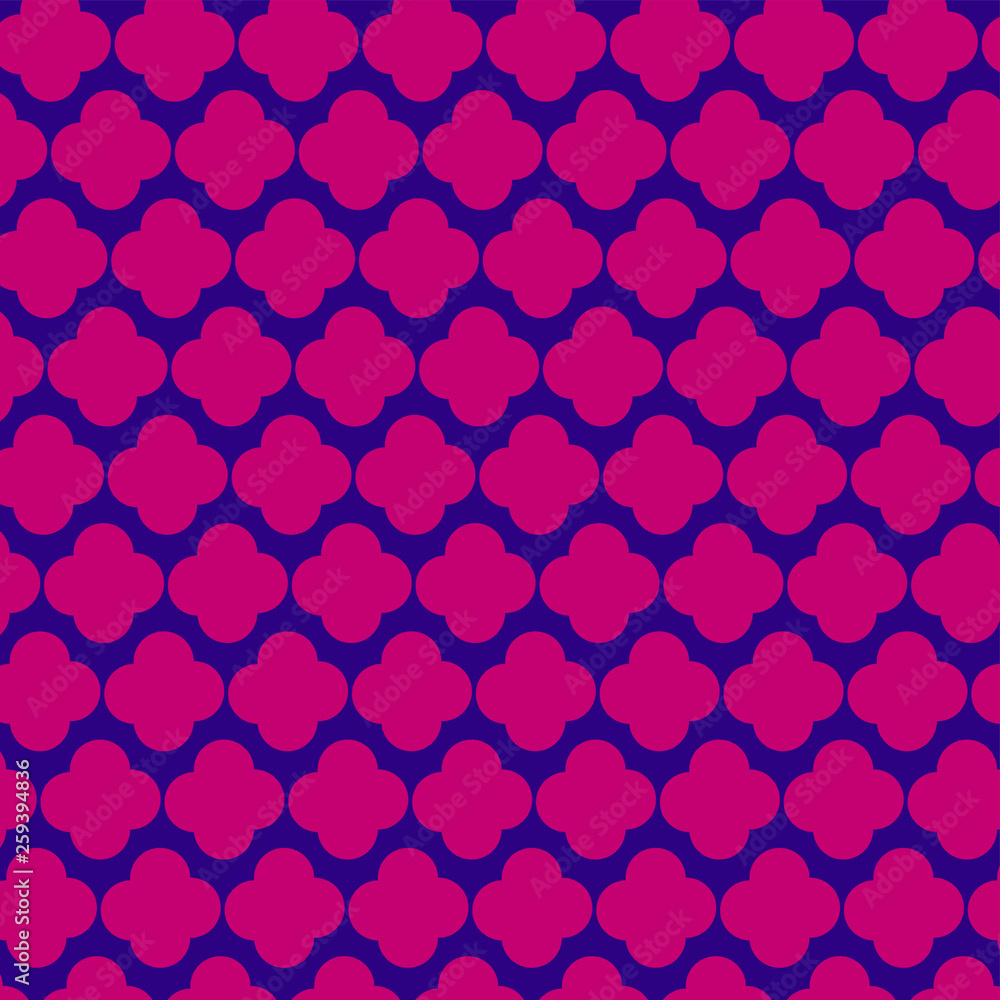 EPS 10. Abstract background EPS 10. Abstract background