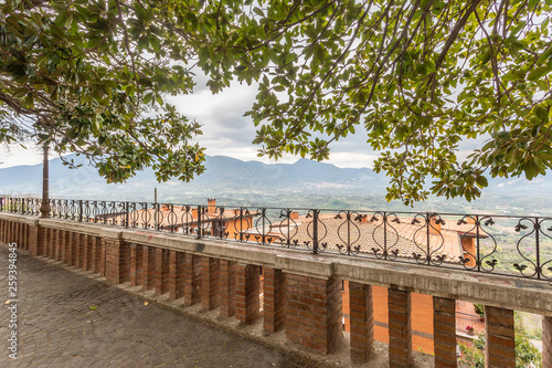 Photos Montecelio