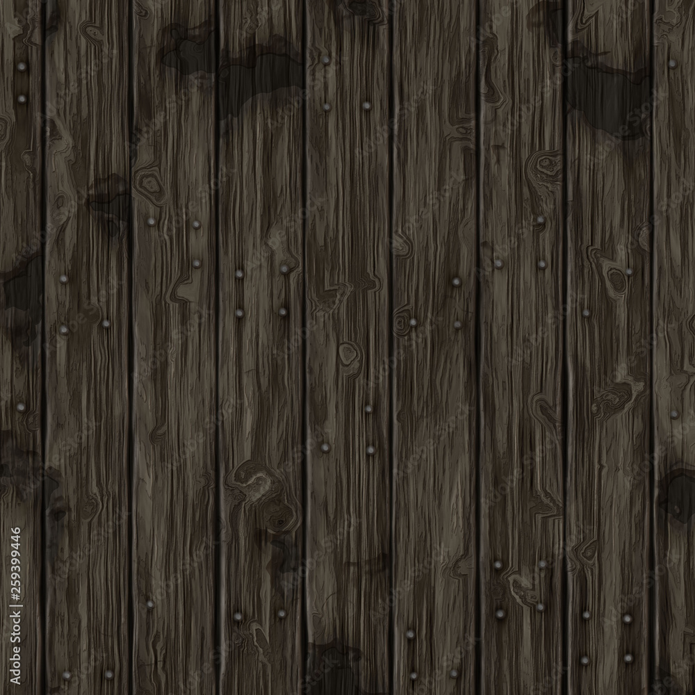 Obraz premium wood texture background