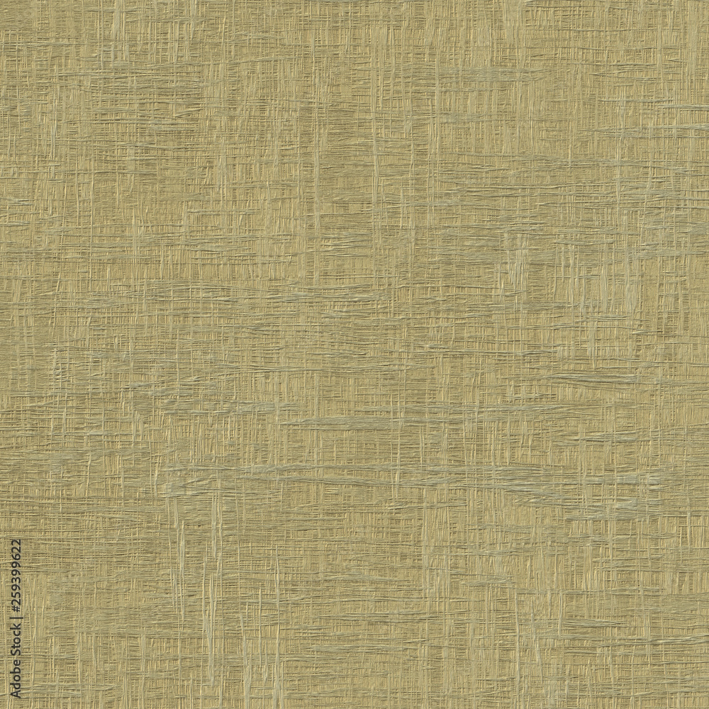texture of fabric texture of fabric